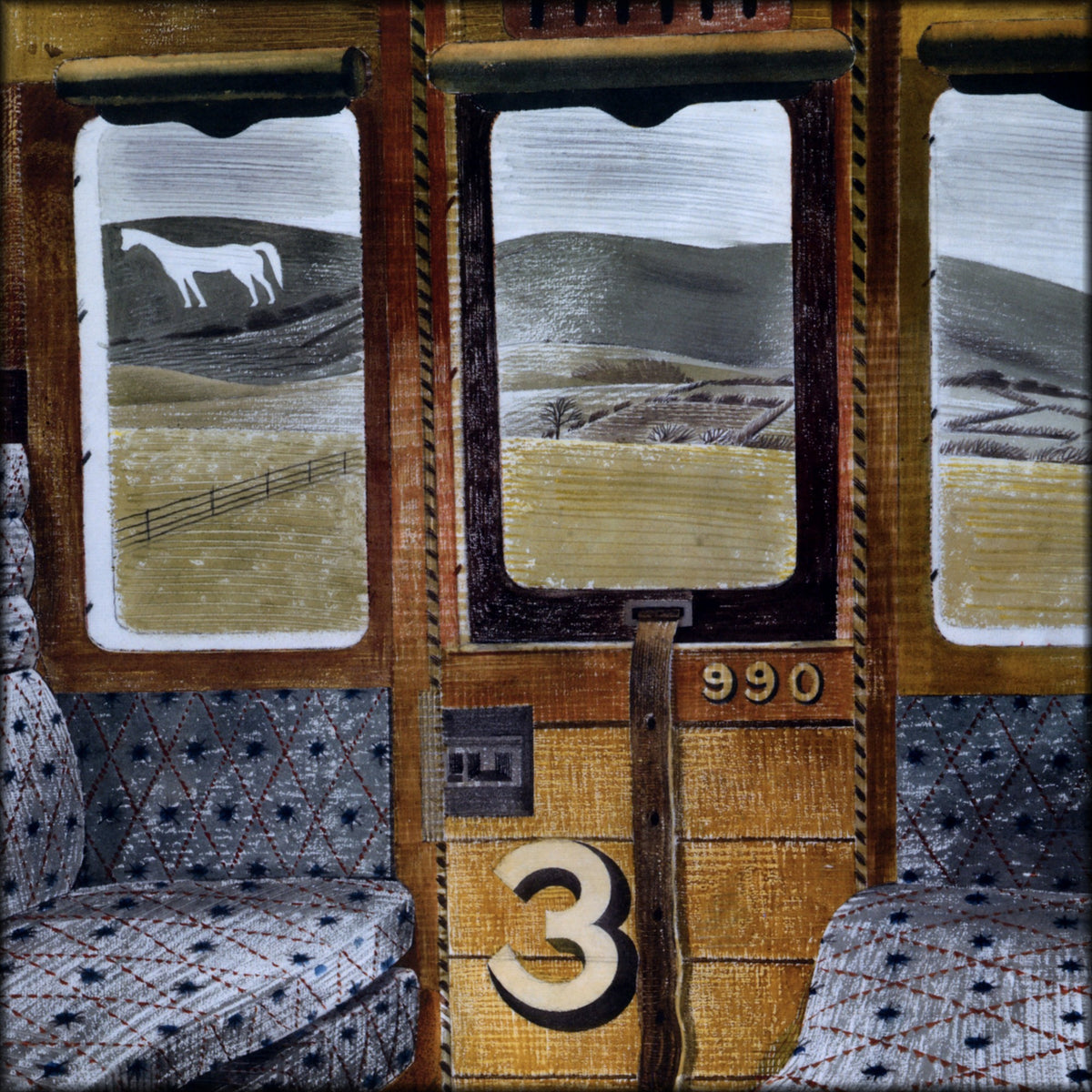 Digital Download - 1 image