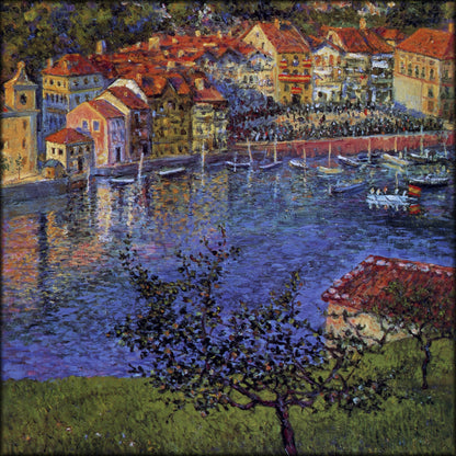 Digital Download - 1 image