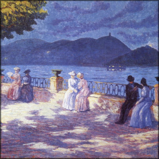 Digital Download - 1 image