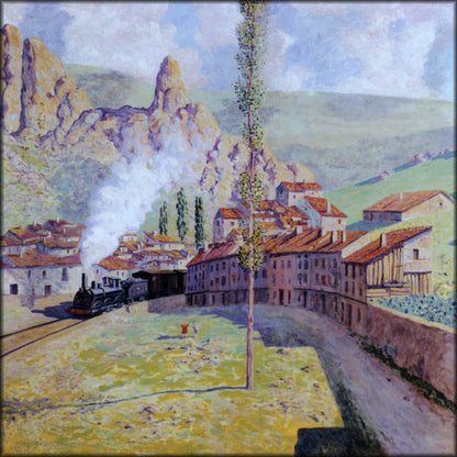 Digital Download - 1 image