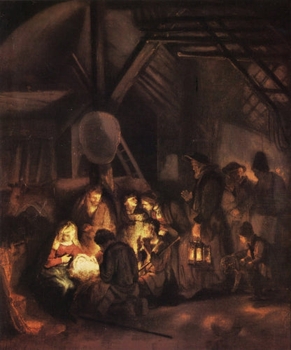 Rembrandt Public Domain Images to Download | Dimensions 4850 x 5820 pixels