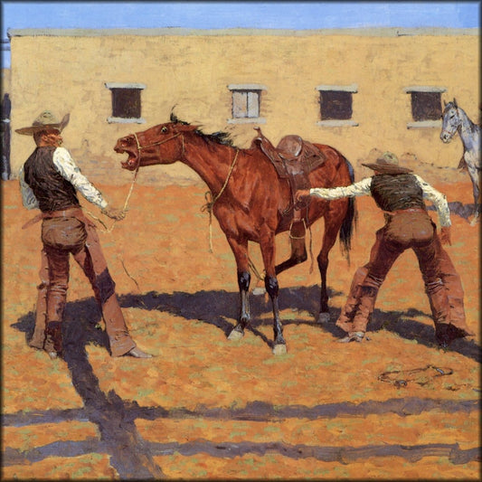 Digital Download - 1 image