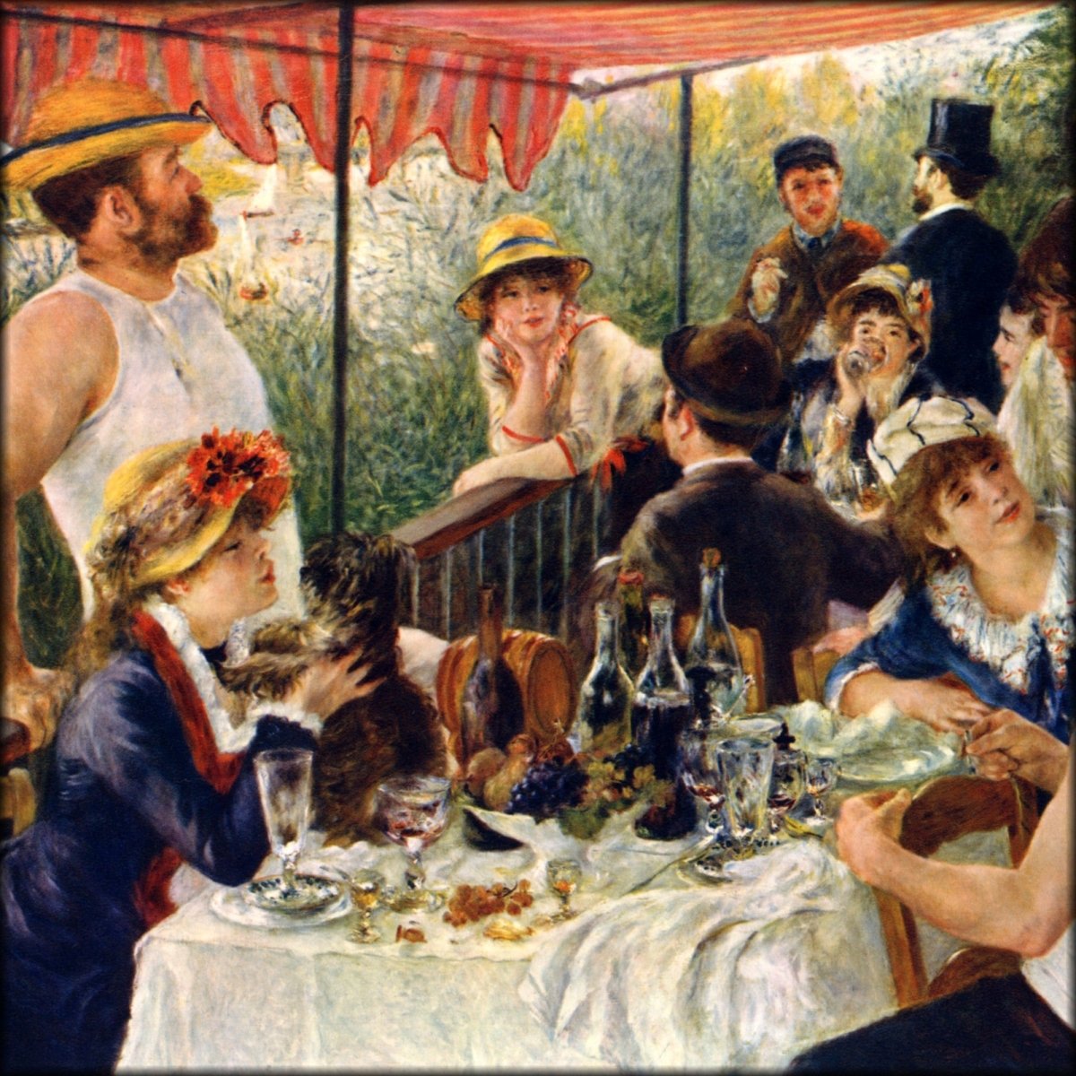 Digital Download - 1 image