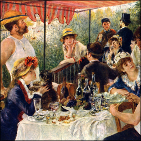 Digital Download - 1 image