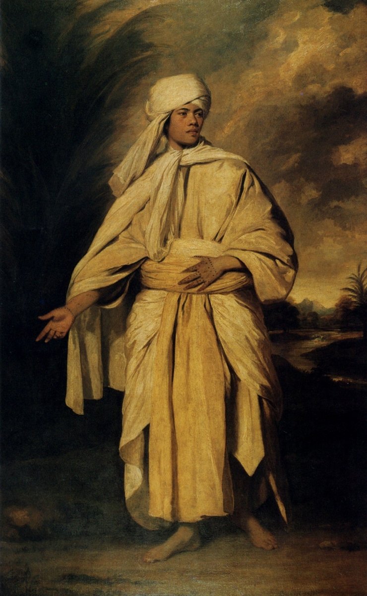 Joshua Reynolds Public Domain Images to Download | Dimensions 3472 x 5632 pixels