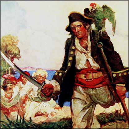 Digital Download - 1 image