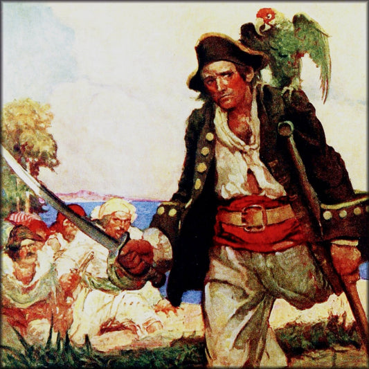 Digital Download - 1 image