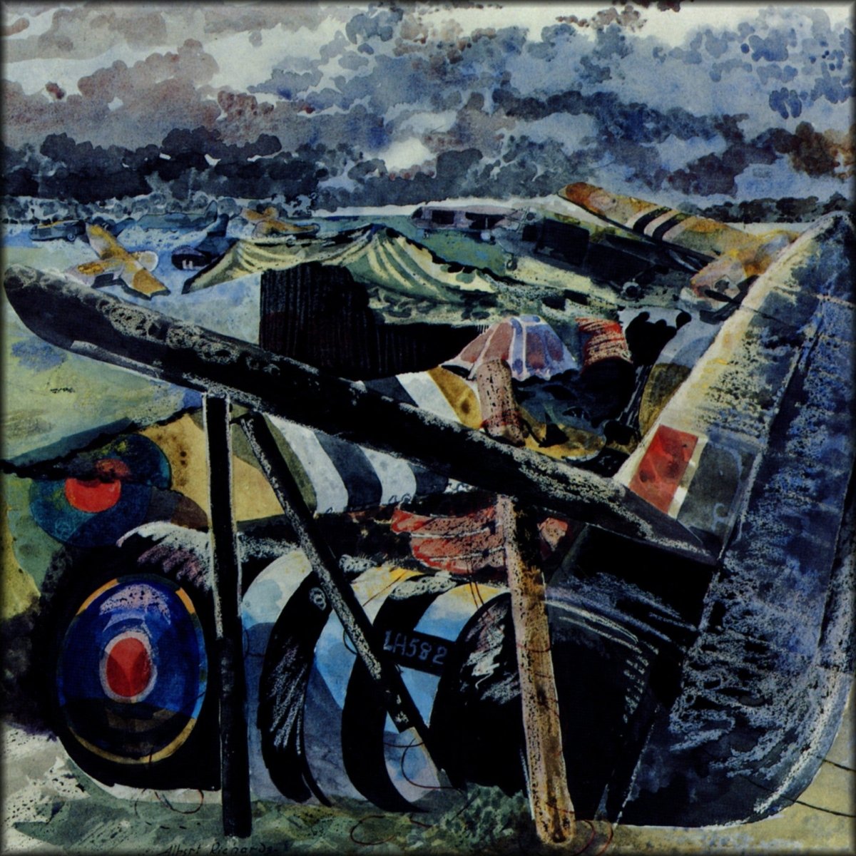 Digital Download - 1 image
