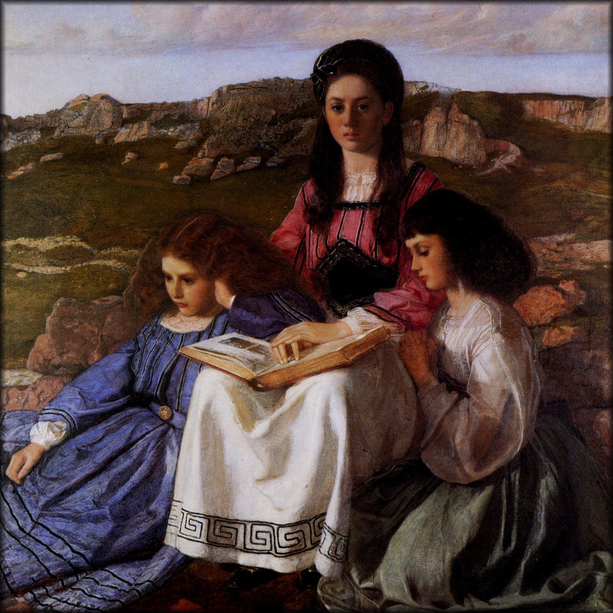 Digital Download - 1 image