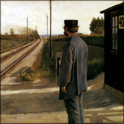 Digital Download - 1 image