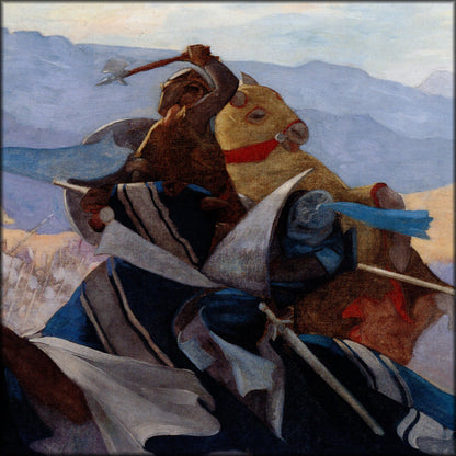 Digital Download - 1 image