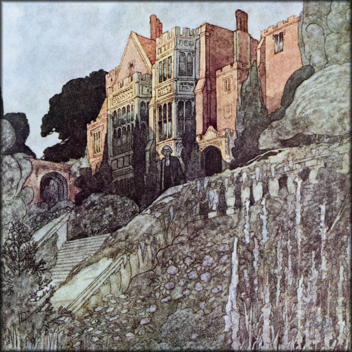 Digital Download - 1 image