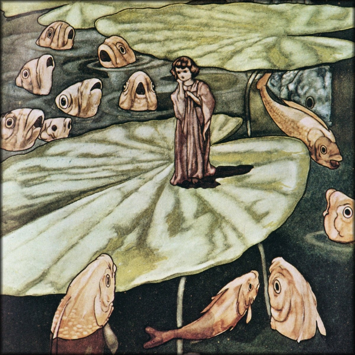 Digital Download - 1 image