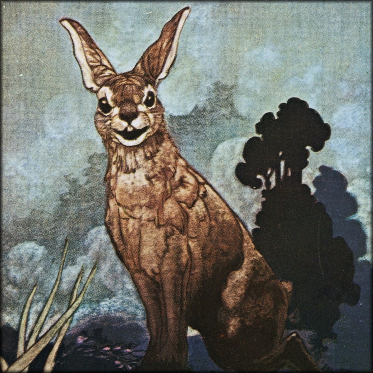 Digital Download - 1 image