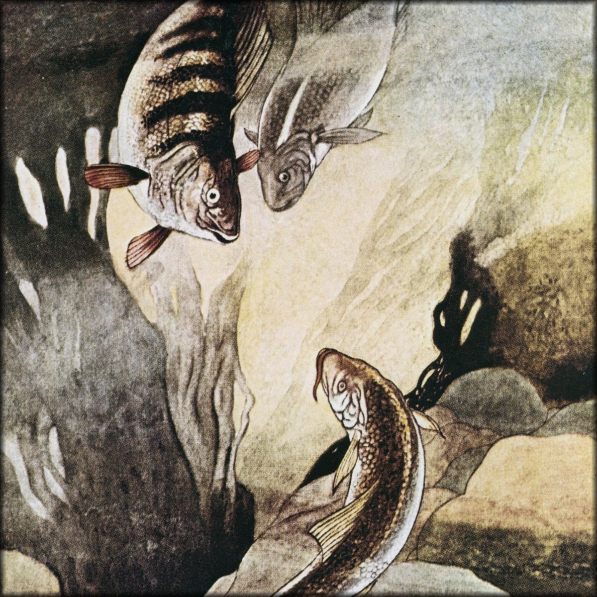 Digital Download - 1 image