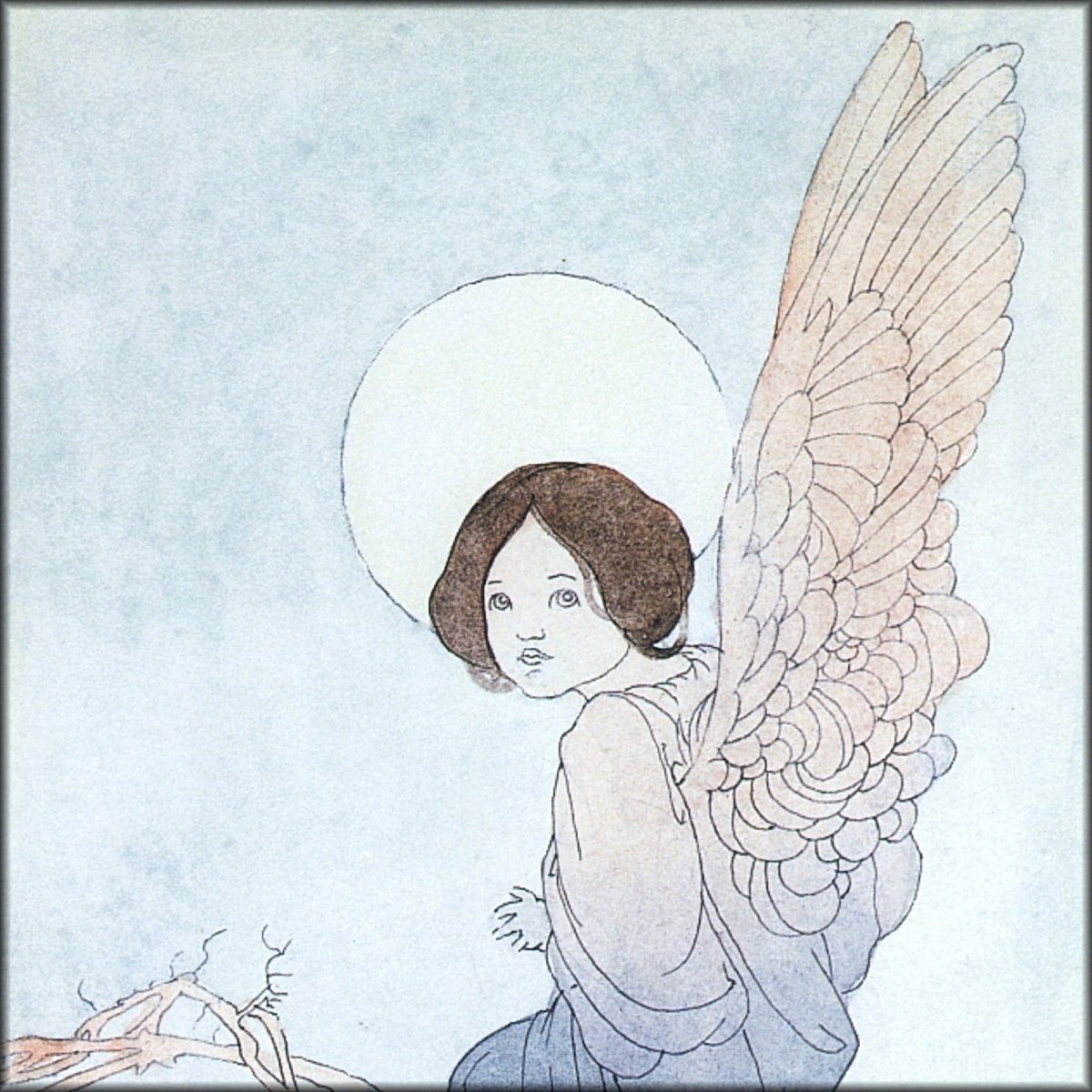 Digital Download - 1 image