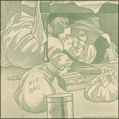 Digital Download - 1 image