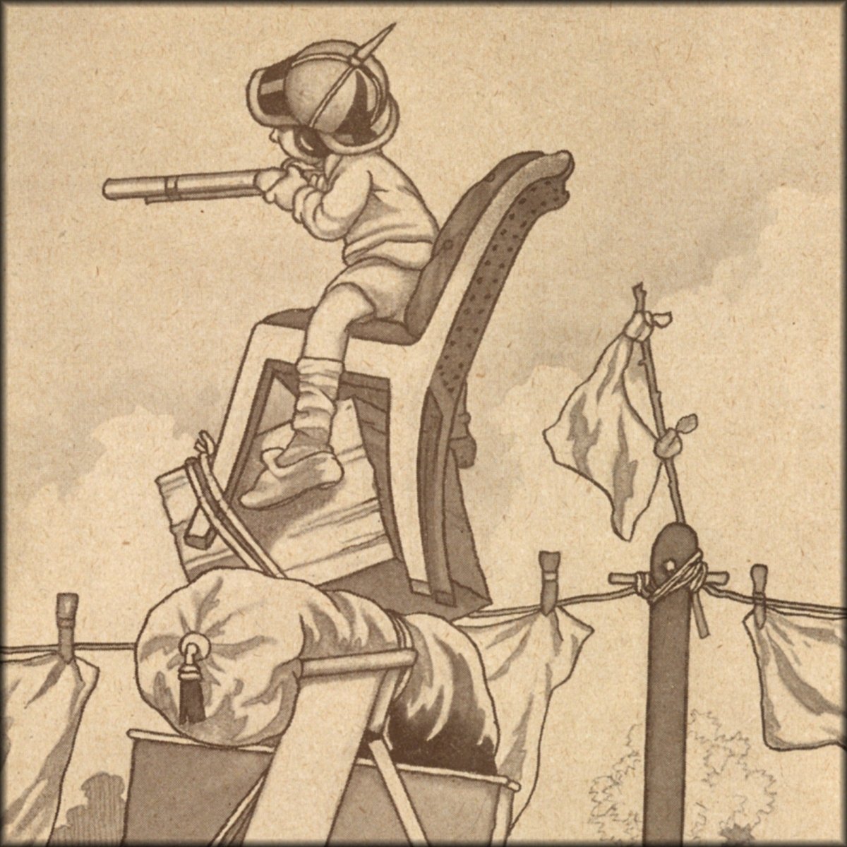 Digital Download - 1 image