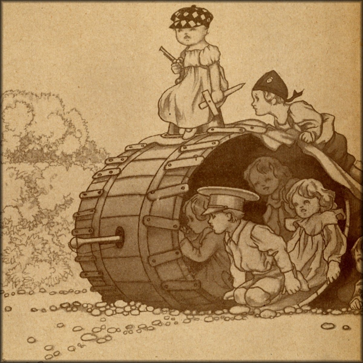 Digital Download - 1 image