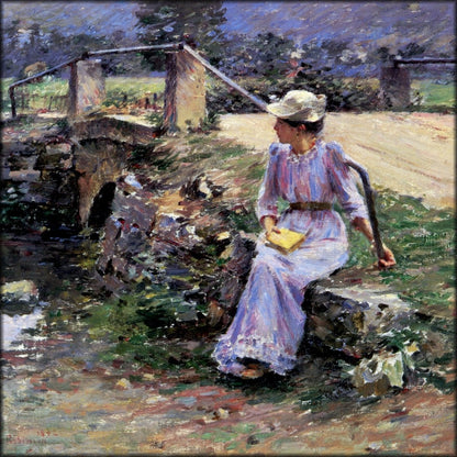 Digital Download - 2 images