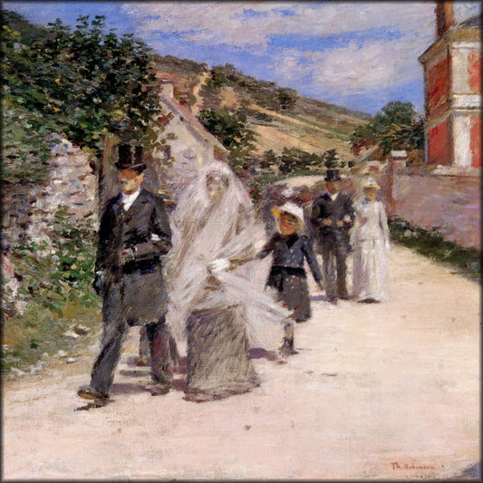 Digital Download - 1 image