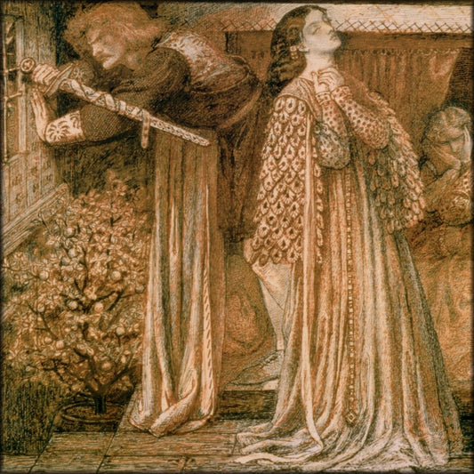Digital Download - 1 image