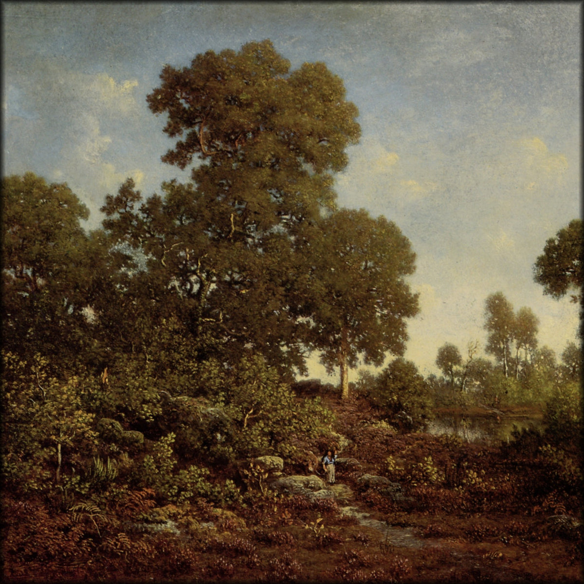 Digital Download - 1 image