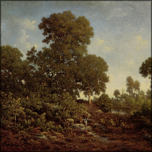 Digital Download - 1 image