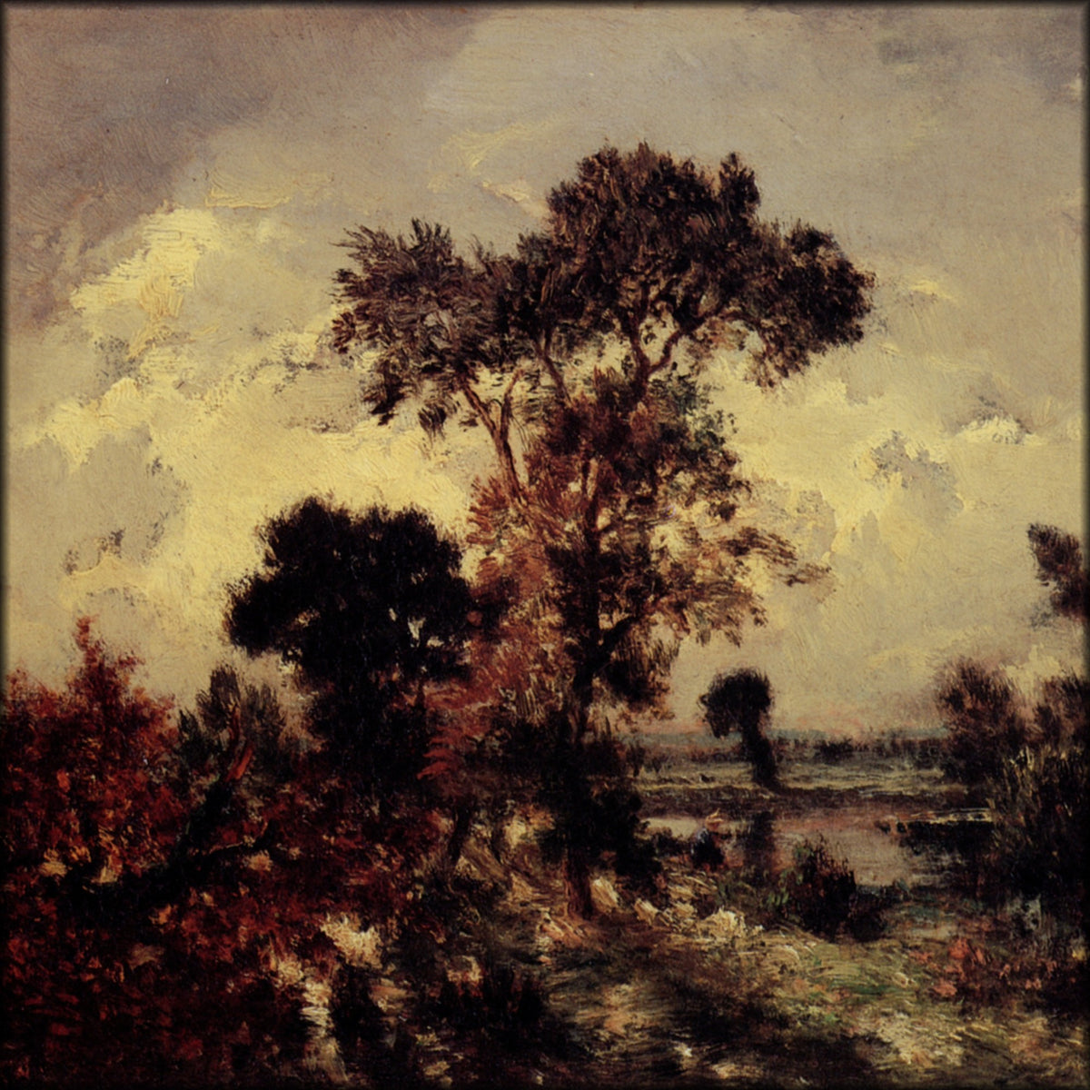 Digital Download - 1 image
