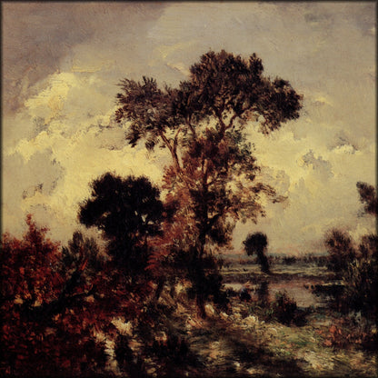 Digital Download - 1 image