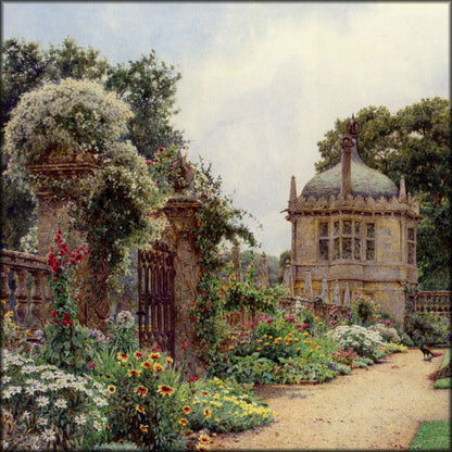 Digital Download - 1 image