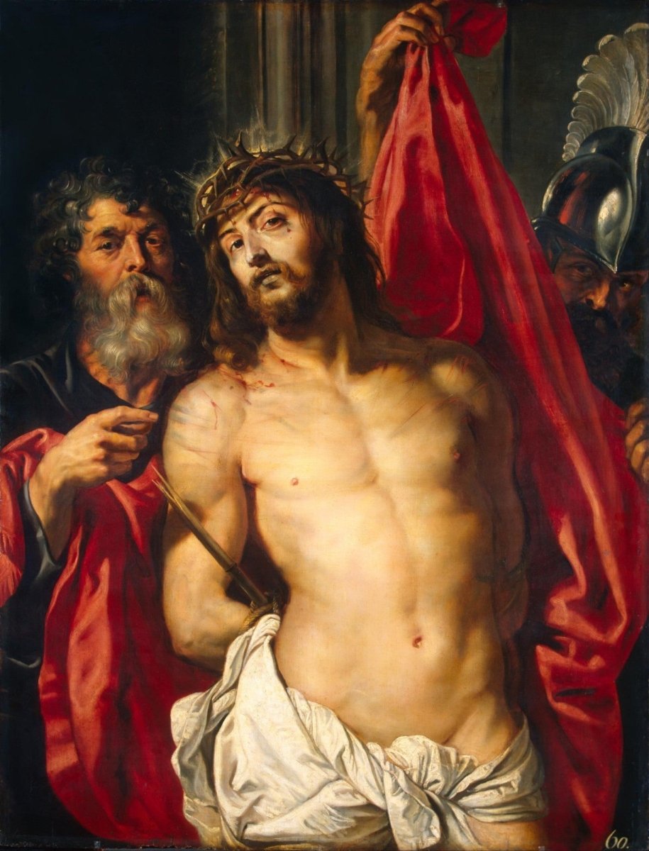 Peter Paul Rubens Public Domain Images to Download | Dimensions 4572 x 5997 pixels