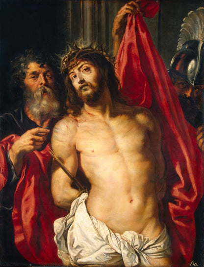 Peter Paul Rubens Public Domain Images to Download | Dimensions 4572 x 5997 pixels