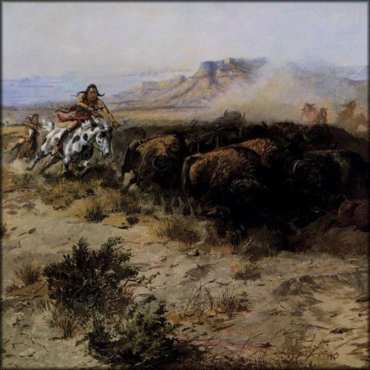 Digital Download - 1 image