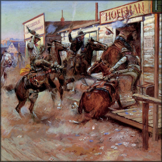 Digital Download - 1 image