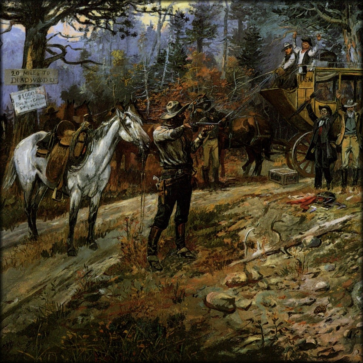 Digital Download - 1 image