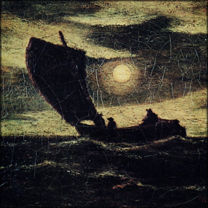 Digital Download - 1 image