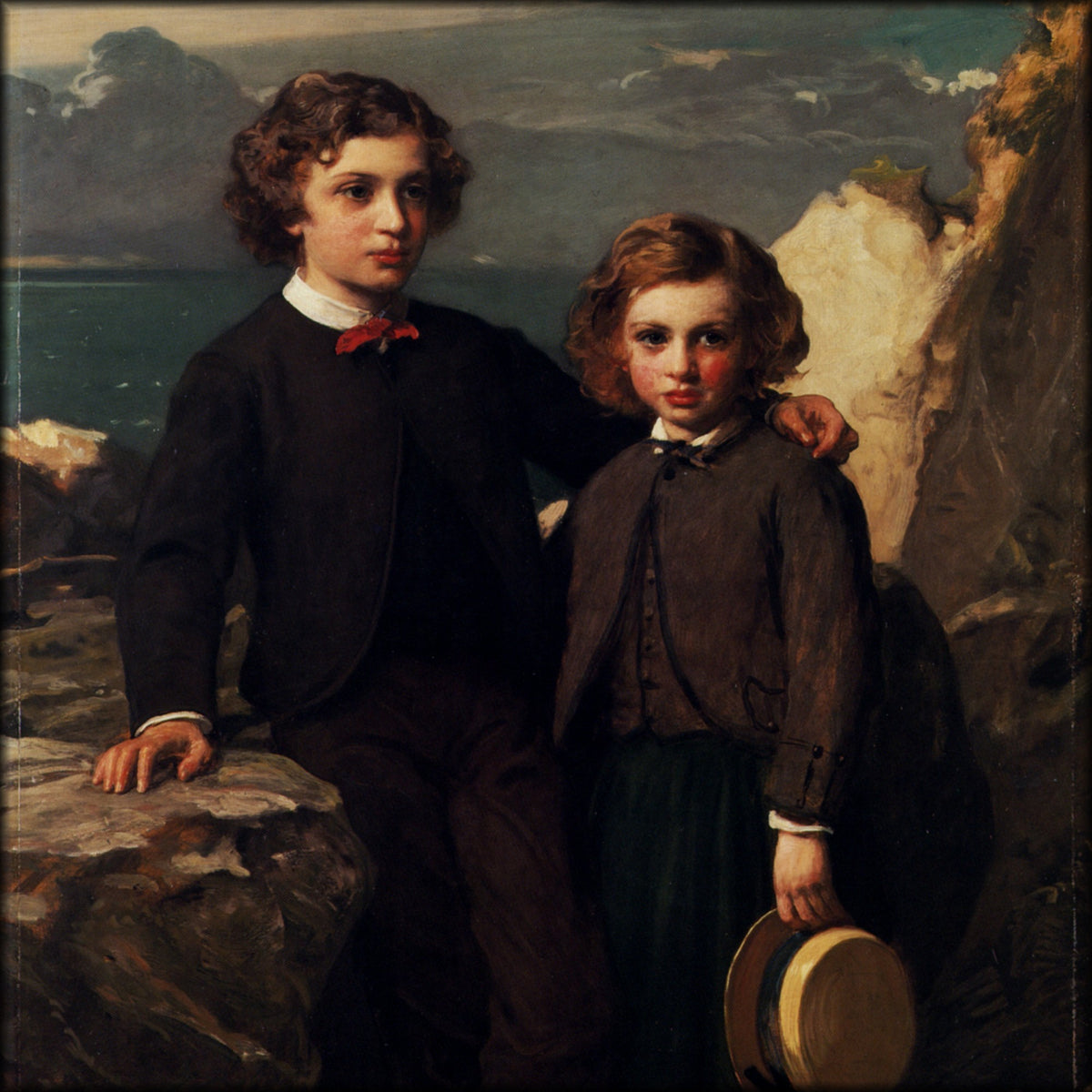 Digital Download - 1 image