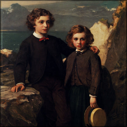 Digital Download - 1 image