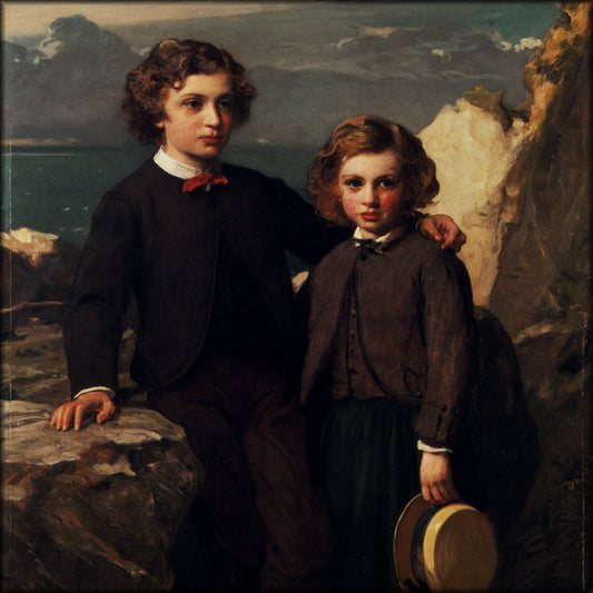 Digital Download - 1 image