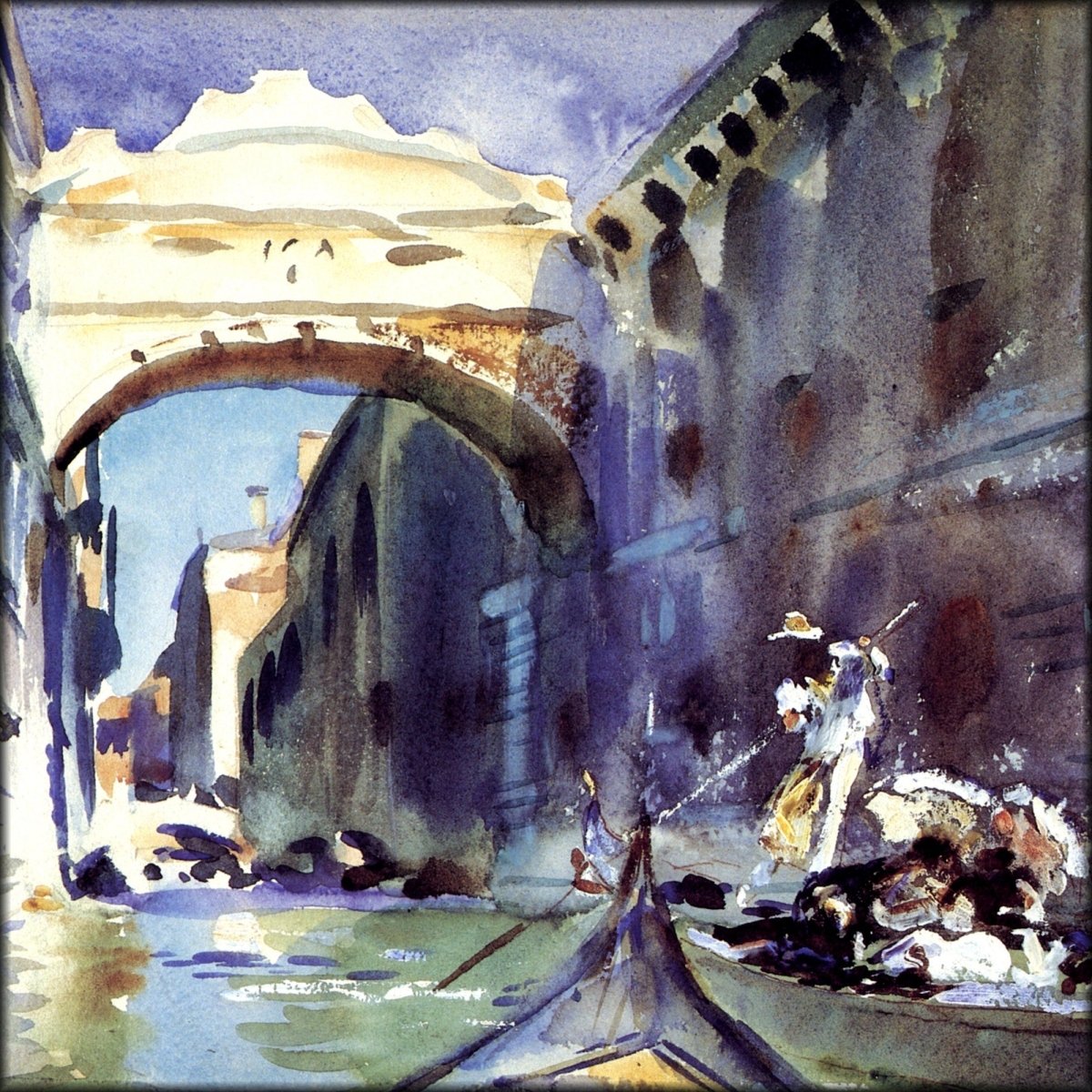 Digital Download - 1 image