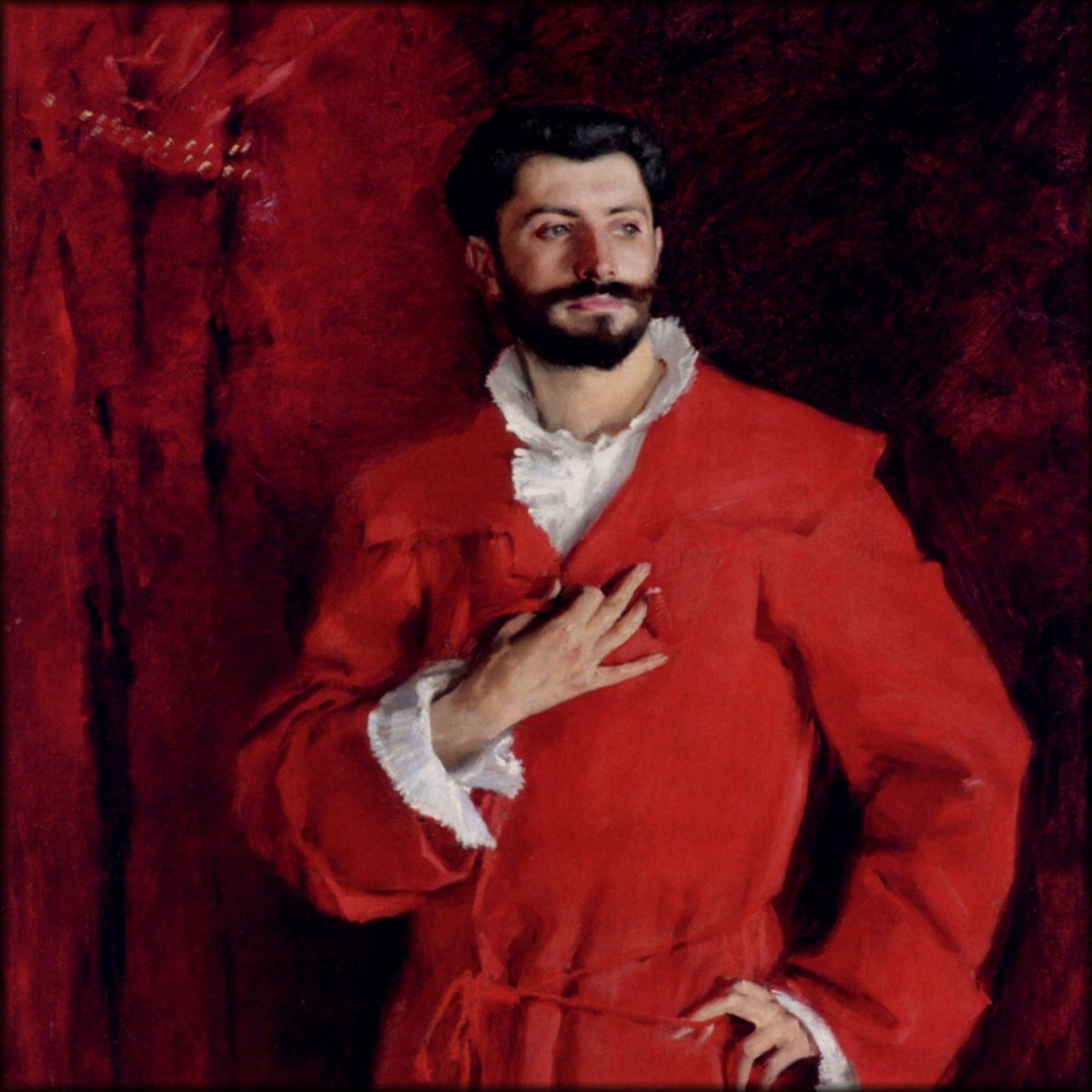Digital Download - 1 image