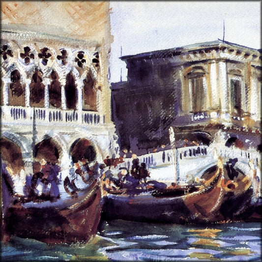 Digital Download - 1 image