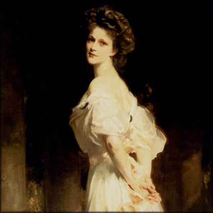 Digital Download - 1 image