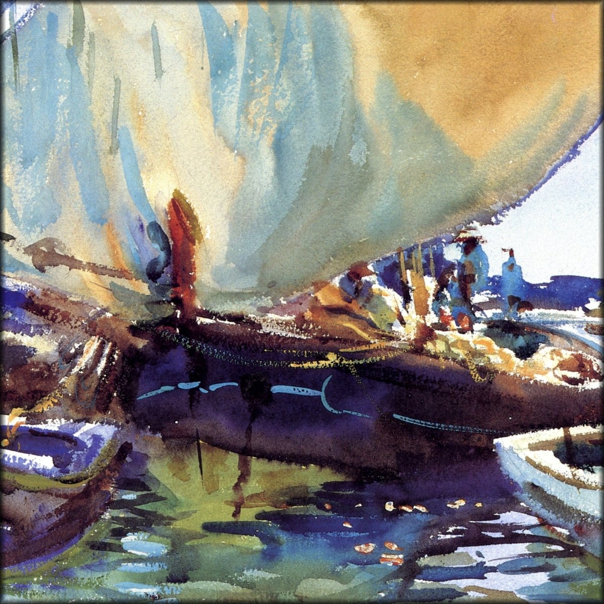 Digital Download - 1 image