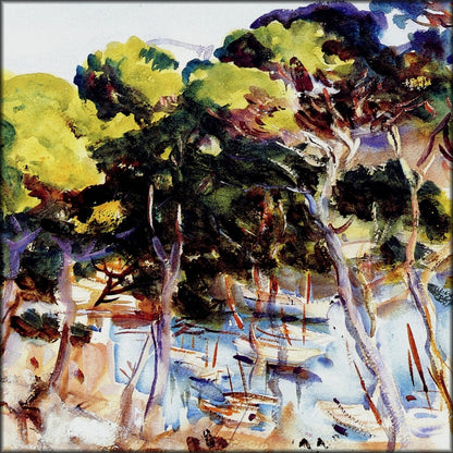Digital Download - 1 image