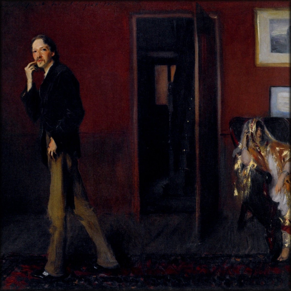 Digital Download - 1 image