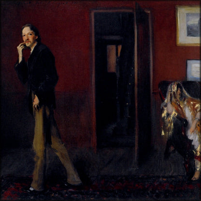 Digital Download - 1 image