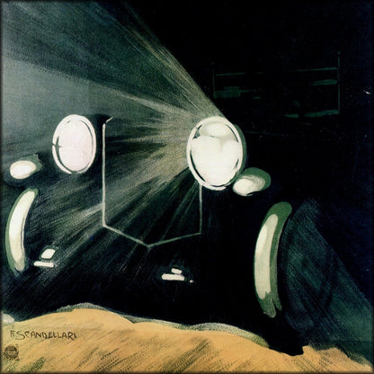 Digital Download - 1 image
