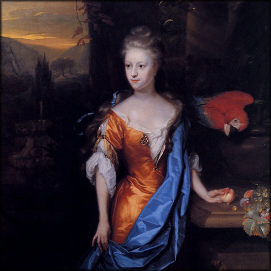 Digital Download - 1 image